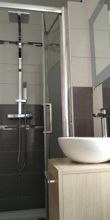 Apartament Cabourg, Hypercentre, 2 Pieces Cosy Zewnętrze zdjęcie