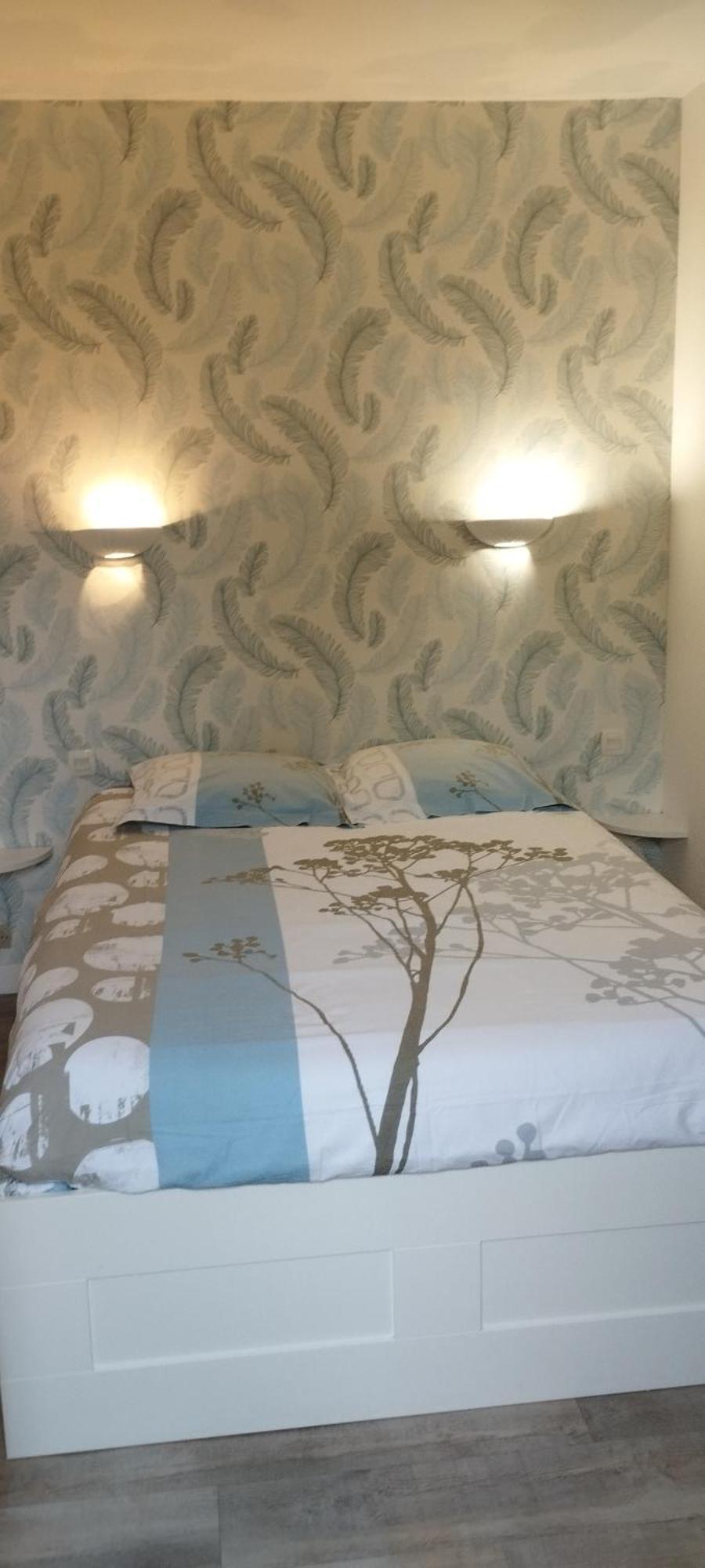 Apartament Cabourg, Hypercentre, 2 Pieces Cosy Zewnętrze zdjęcie